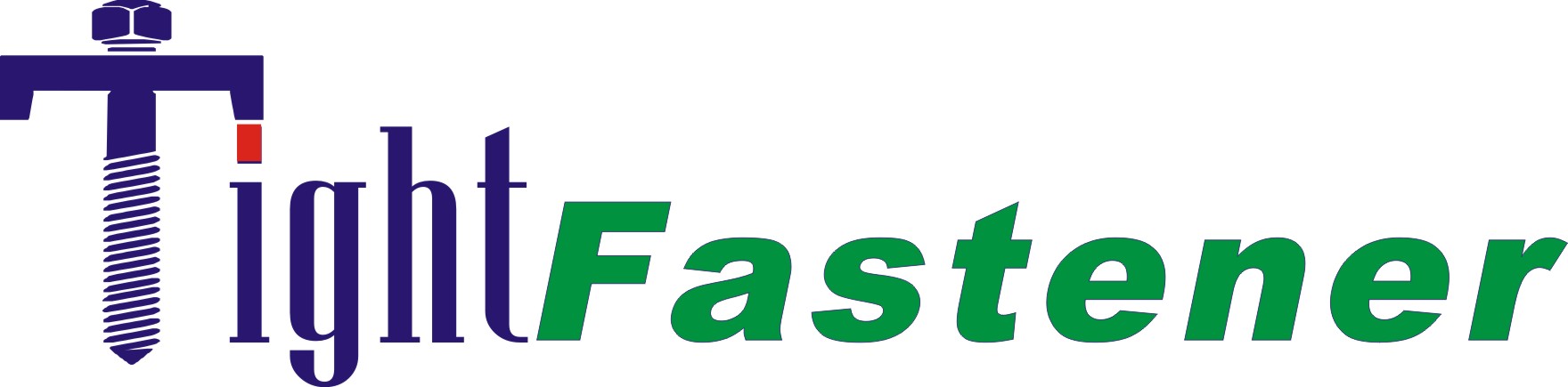Tight Fastener